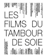 Les films du tambour de soie