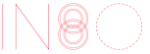 IN'8 CIRCLE