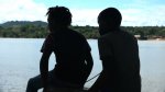 Gilitin Daitin